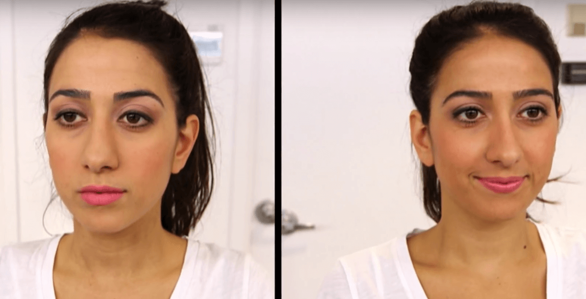 TEST: zie jij het verschil tussen goedkope en dure make-up? Test het hier!