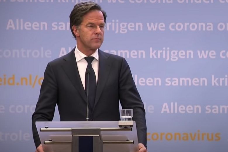 Dit zijn de versoepelingen van de coronamaatregelen vanaf 16 maart