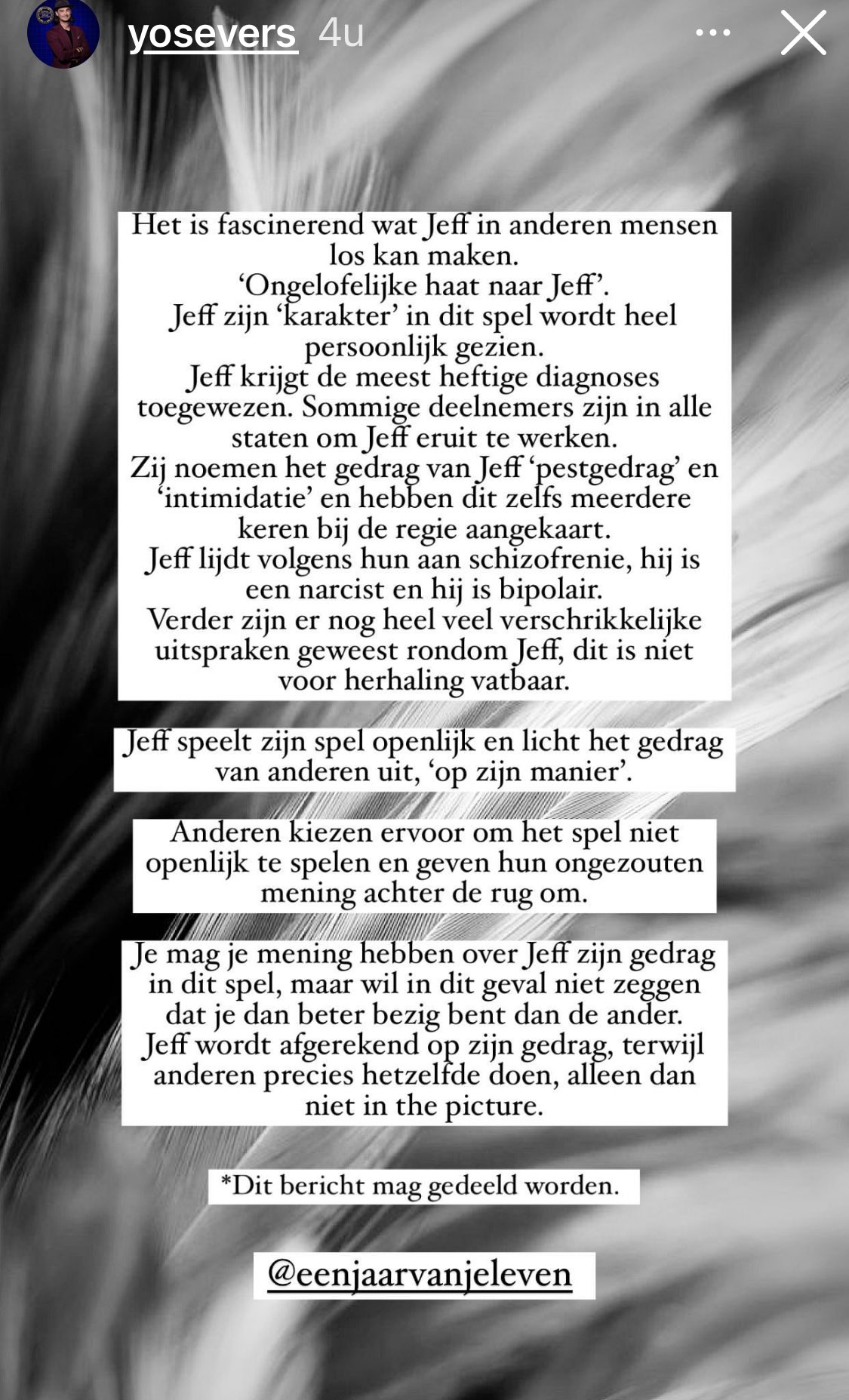 Jeffrey