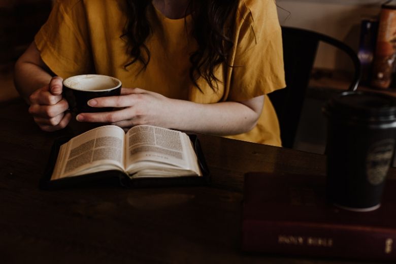 Meer lezen? Met deze 5 tips leg jij je boek niet meer weg