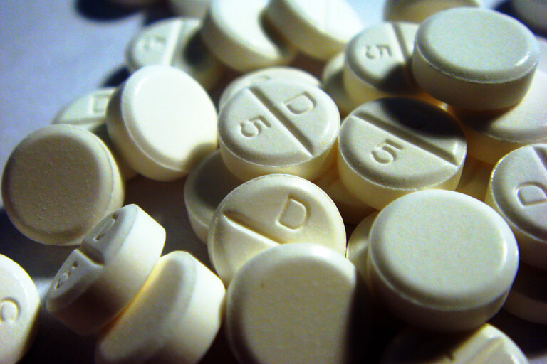 Schokkend nieuws voor mensen met ADD of ADHD: Dexamfetamine is straks niet meer te betalen! Ontdek hoe het zit!
