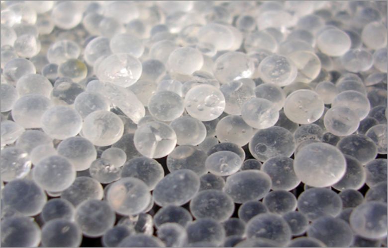 silicagel