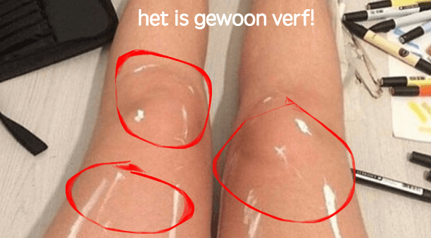 verf