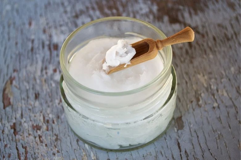 Heb jij al kokosolie in huis? Als je DIT leest ga je het meteen kopen, wat een wonderspul!