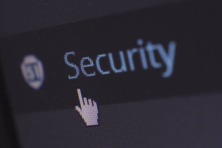 Datalek bij GGD: gegevens miljoenen Nederlanders illegaal verhandeld