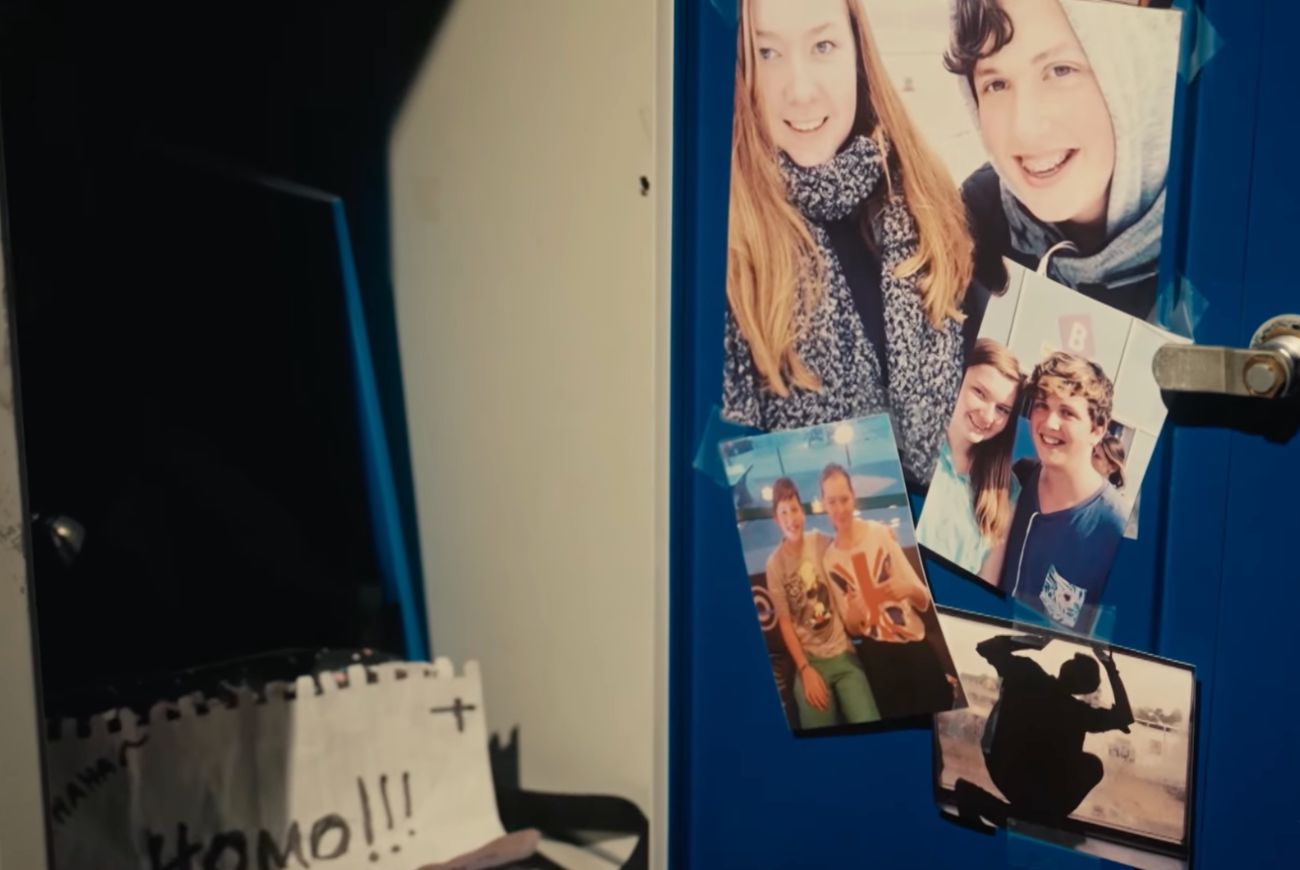 Eindeloos Gepest-kijkers in tranen door verdrietige verhaal van Daan