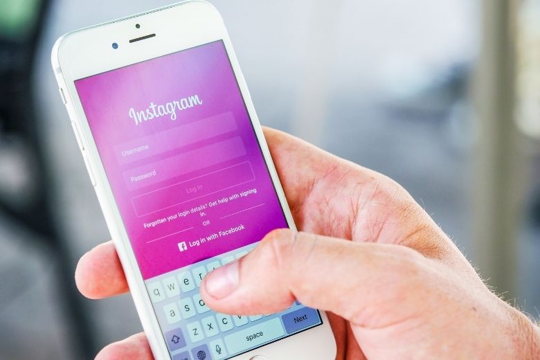 Dit zijn de tien populairste Instagramfoto's van 2020