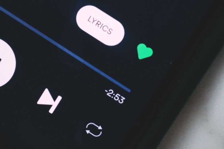 Spotify laat je vanaf nu tegelijk met vrienden dezelfde muziek luisteren