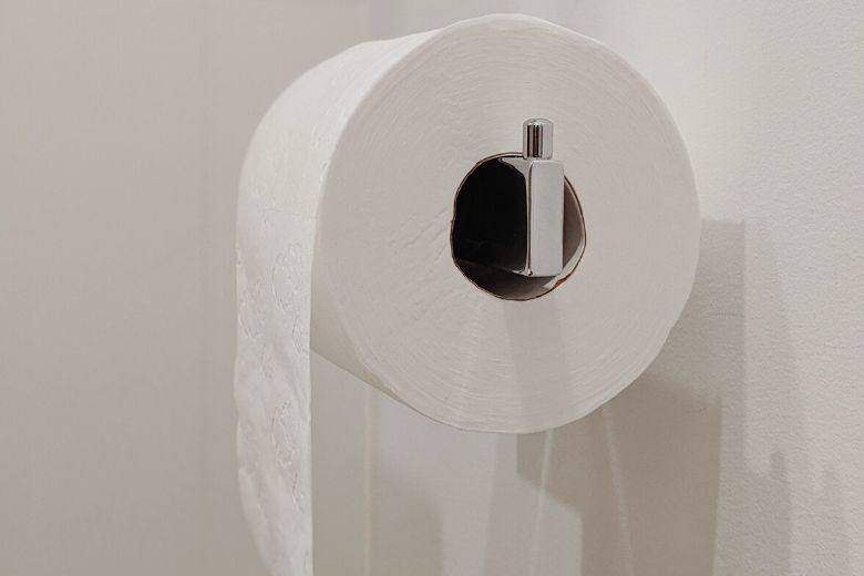 Is jouw stoelgang gezond? Doe de test!