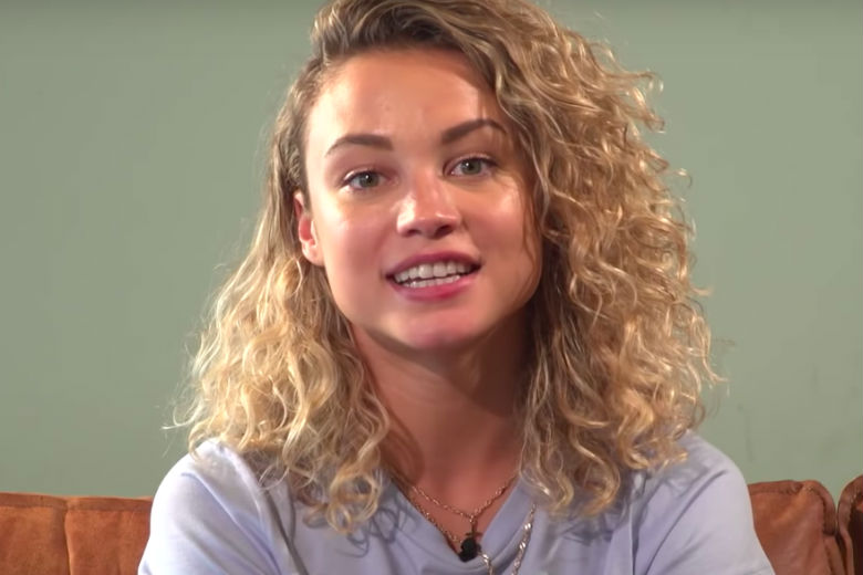 Vader van Rose Bertram overleden aan koolstofmonoxidevergiftiging