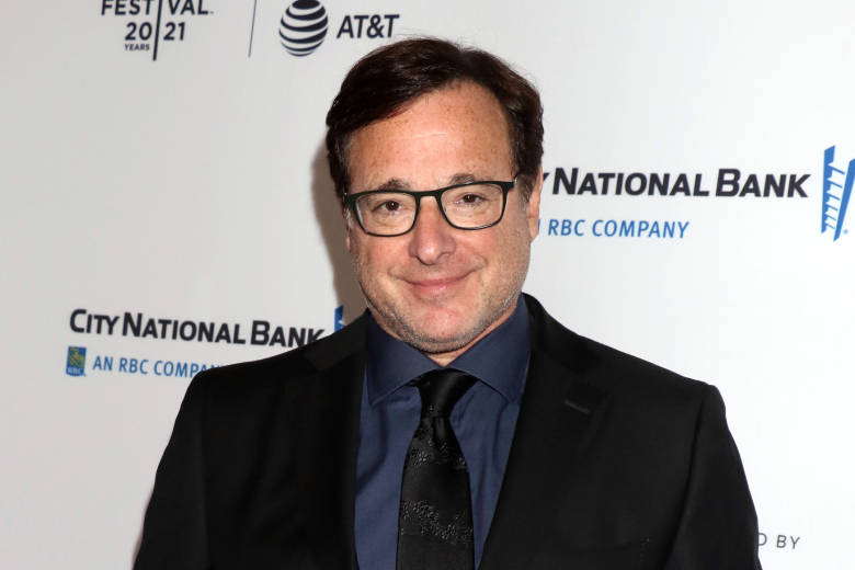 Droevig nieuws: Full House-acteur Bob Saget (65) overleden