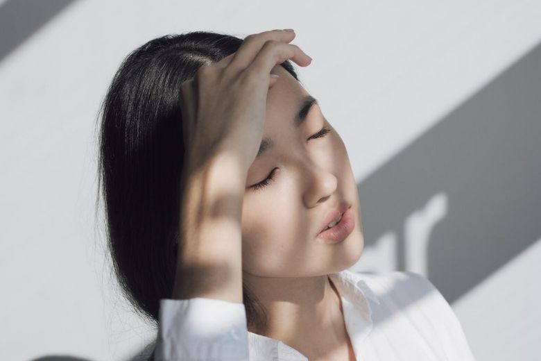 Goed nieuws voor mensen die veel last van migraine hebben!