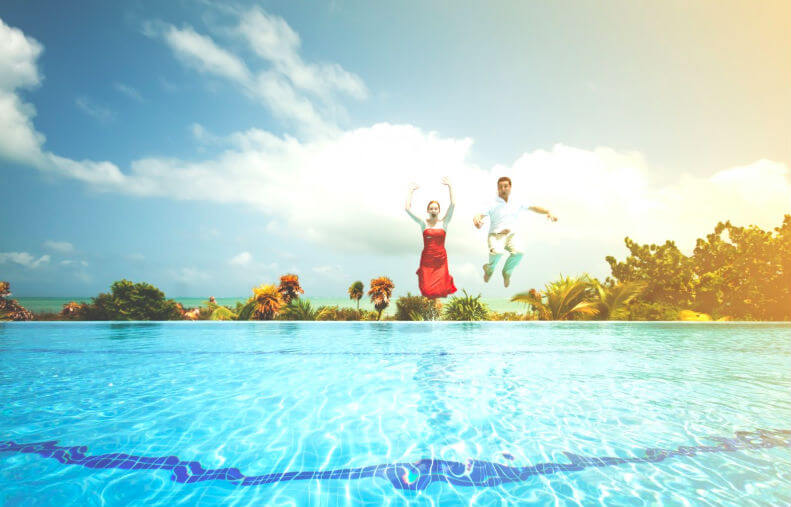 Nieuwe reisbuddy? Lees dit voordat je met iemand op vakantie gaat!