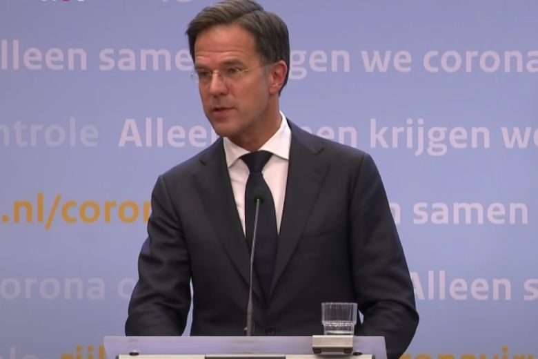 Strengere coronamaatregelen lijken nabij, vandaag extra ministerraad