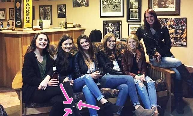meisjes1
