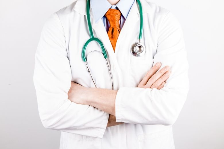 10 dingen die je niet en juist wél voor een doktersafspraak moet doen