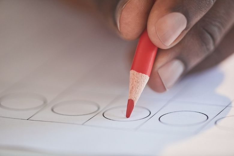 Laat je stem gelden: stemlokalen voor gemeenteraadsverkiezingen zijn geopend