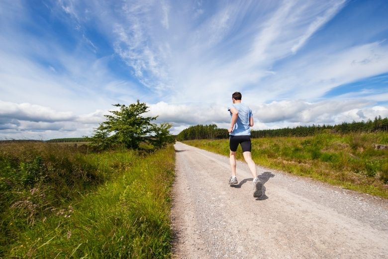 Beginnen met hardlopen? 7 tips voor beginnende renners