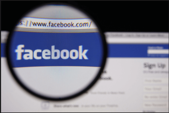 PAS OP: je Facebookprofiel afschermen heeft géén zin meer! ALLES staat door hackers op openbaar!