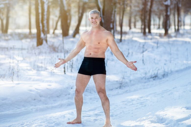 4x waarom je voor een wijde boxershort wil kiezen