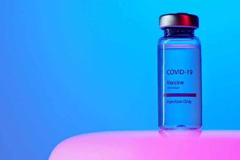 Op deze plekken mogen ongevaccineerde mensen geweigerd worden