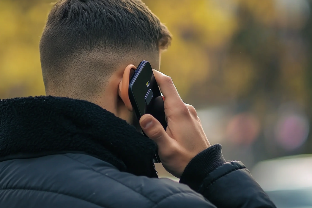 Opa verlaat vrouw om met jong meisje te trouwen - tijdens bruiloft zegt oma iets wat niemand had verwacht