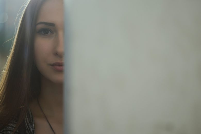 Vrouw vertelt: 'Ik ben er onlangs achtergekomen dat mijn broer een zoon heeft'