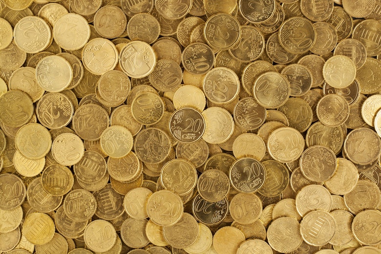 5x zo ga je verantwoord met je geld om als je een gat in je hand hebt