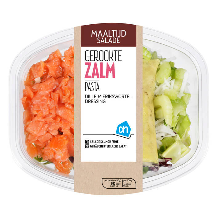 Albert Heijn