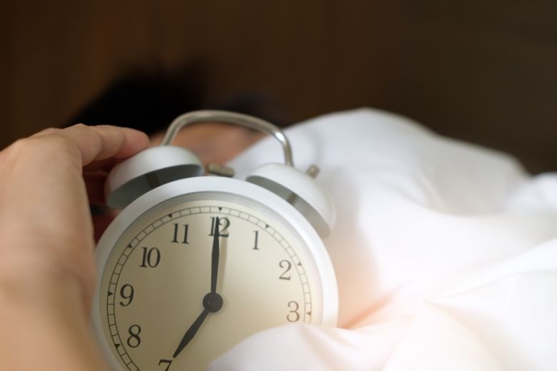 Draai jij vaak nachtdiensten? Dan moet je dit even lezen! Het kan gevaarlijk zijn voor je gezondheid!