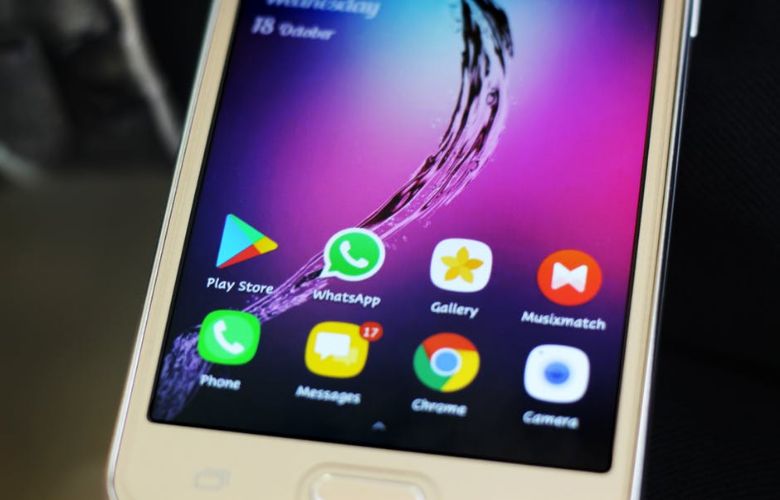 Waarschuwing: ‘gratis’ apps kunnen soms honderden euro’s kosten