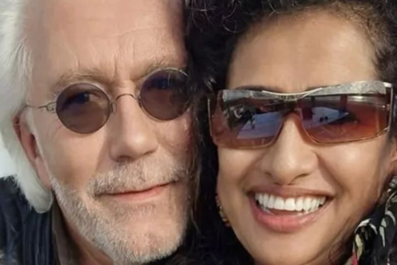 Ah oh: is de liefde tussen B&B Vol Liefde-Thalia en Harry voorbij door ernstige beschuldigingen?