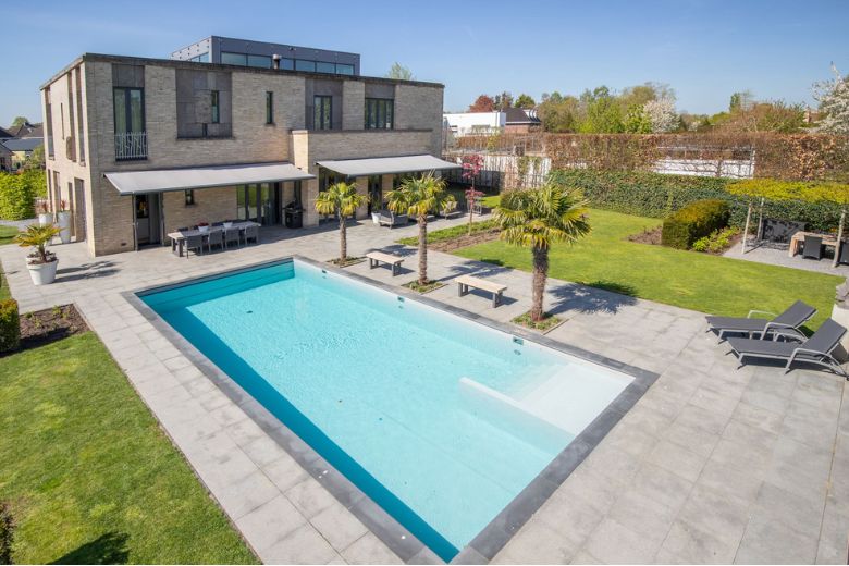 achtertuin 2