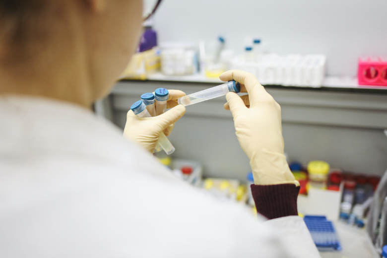 Deltavariant: dit is wat je moet weten over deze mutatie