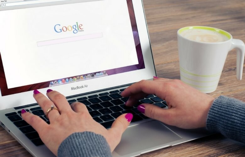 Dit zijn de meest gezochte ziektevragen volgens Google en dít zijn de antwoorden