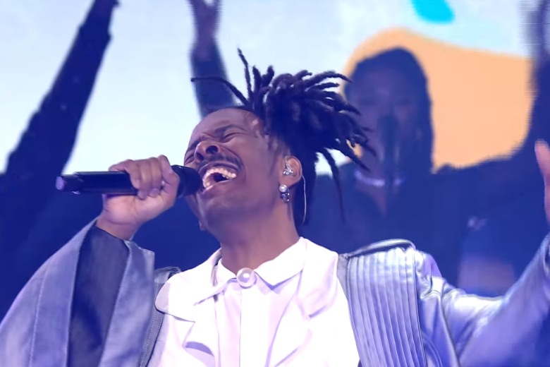 Dit land gaat het Songfestival winnen volgens wedkantoren