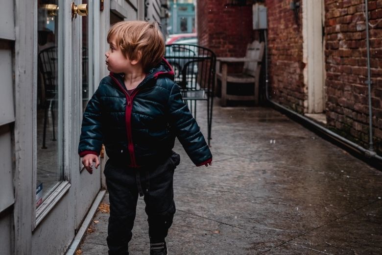 Kinderen vaker met coronavirus besmet dan aanvankelijk gedacht