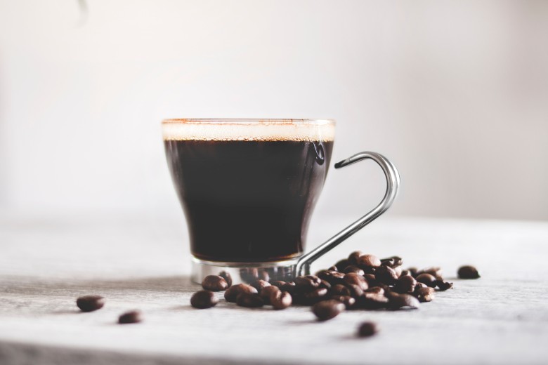7x dit gebeurt er met je lichaam als je elke dag koffie drinkt