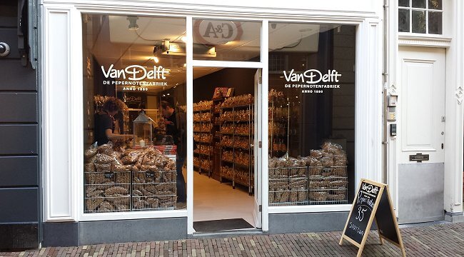 Wat?! Deze winkels openen alweer hun deuren.. Is dit belachelijk of juist niet? Wat vind jij?
