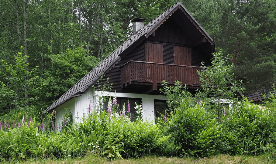 Bah: dit bekende vakantiepark verhuurt volgens Consumentenbond 'vieze en onhygiënische' huisjes