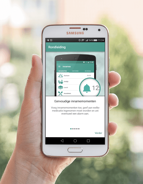 medapp