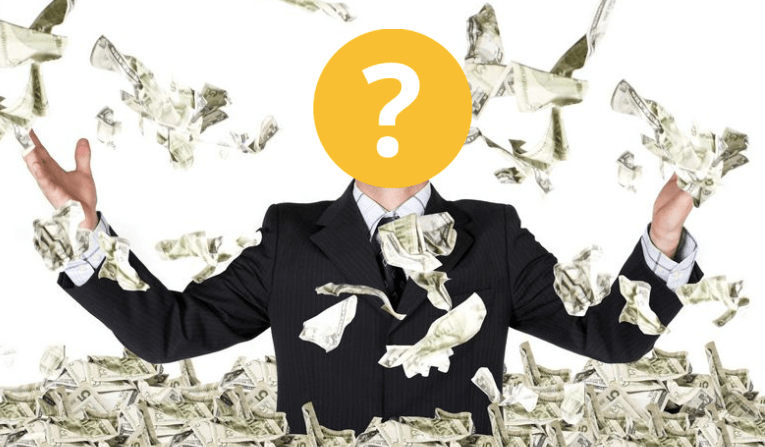 Winnaar Staatsloterij heeft zich nog niet gemeld, weet jij wie het winnende lot heeft?