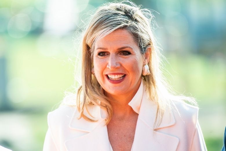 Aha: dít is het favoriete ontbijt van koningin Máxima