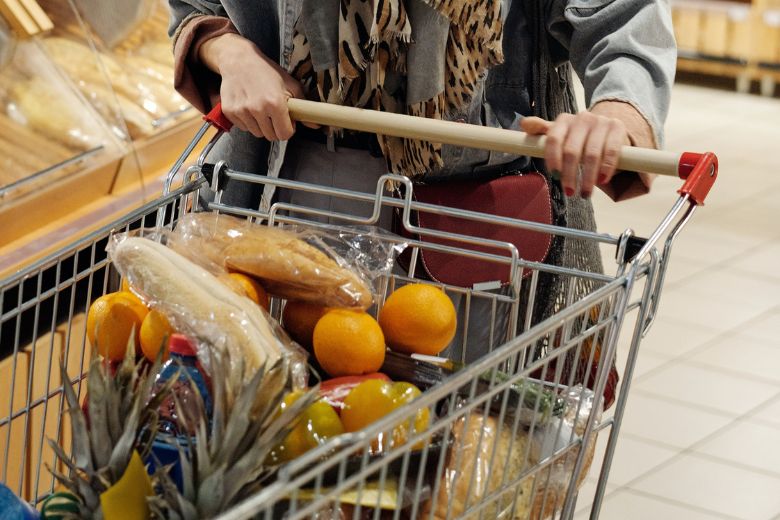 Aha! Zo bespaar jij op je boodschappen