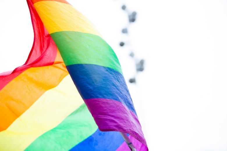 VVD twijfelt over versoepelen transgenderwet