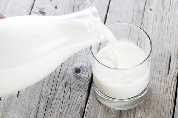 PAS OP met dit alledaagse product! Het kan ernstige gezondheidsklachten veroorzaken, lees hier waarom!