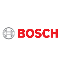 WAARSCHUWING: heb jij dit apparaat van Bosch in huis? Stop dan onmiddellijk met het gebruik ervan!