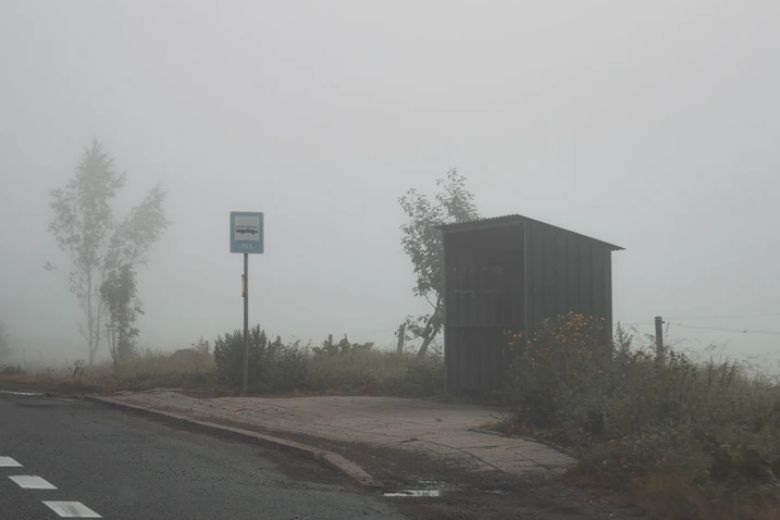 Woon je in deze provincie? Dan moet je volgens het RIVM uitkijken voor smog!