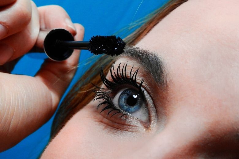 Deze nieuwe soort mascara wil je hebben en dít is de reden