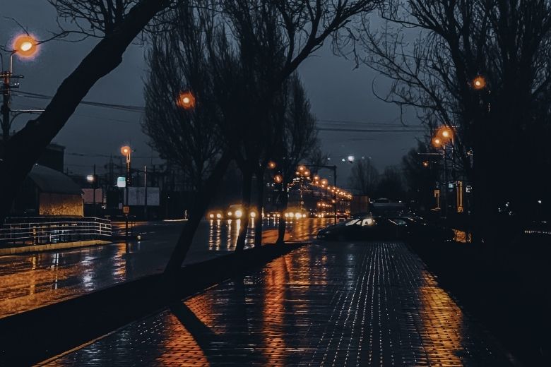 Einde avondklok lijkt in zicht, ook versoepelingen terrassen en winkels